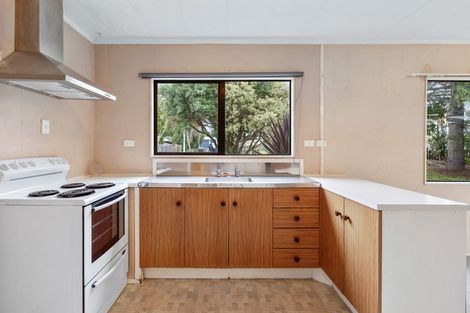 Photo of property in 130 Paramount Parade, Tikipunga, Whangarei, 0112