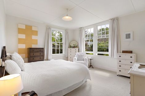 Photo of property in 106 Cole Street, Masterton, 5810