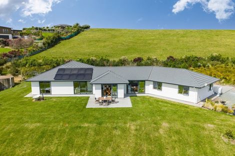 Photo of property in 17 Blomfield Court, Mangawhai, Wellsford, 0975