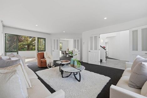 Photo of property in 116 Onetaunga Road, Chatswood, Auckland, 0626