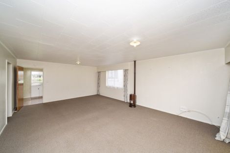 Photo of property in 78 Disraeli Street, Hawera, 4610