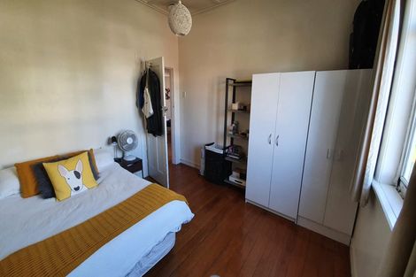 Photo of property in 19 Farrar Street, Grey Lynn, Auckland, 1021