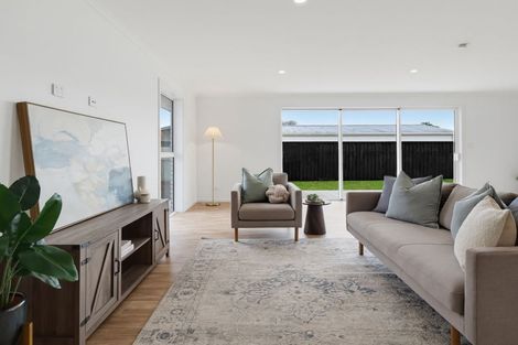 Photo of property in 26a Surrey Road, Springvale, Wanganui, 4501