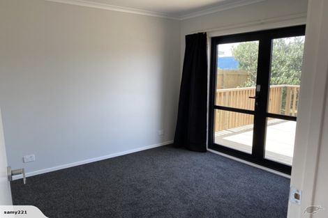 Photo of property in 12 Kowhai Street, Mangakino, 3421