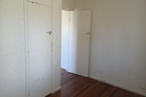 Photo of property in 46 Nuhaka Opoutama Road, Nuhaka, 4198