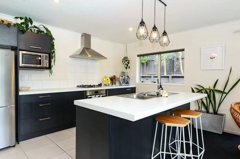 Photo of property in 2 Highview Court, Flagstaff, Hamilton, 3210