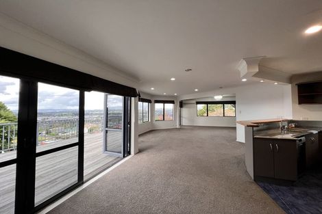 Photo of property in 93 Anzac Road, Pukekohe, 2120