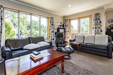 Photo of property in 26 Southridge Drive, Ohakune, 4625