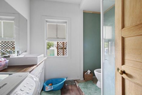 Photo of property in 21 Centennial Avenue, Te Aroha, 3320