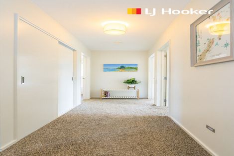 Photo of property in 2d Belford Street, Waverley, Dunedin, 9013