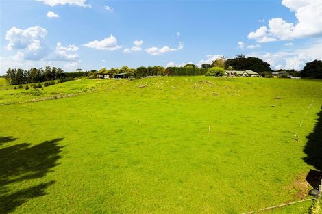 Photo of property in 41 Kiriglen Lane, Glenbervie, Whangarei, 0173