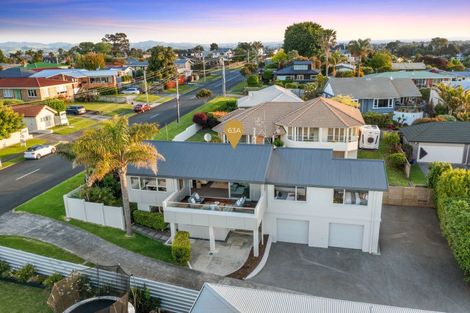 Photo of property in 63a Grange Road, Otumoetai, Tauranga, 3110