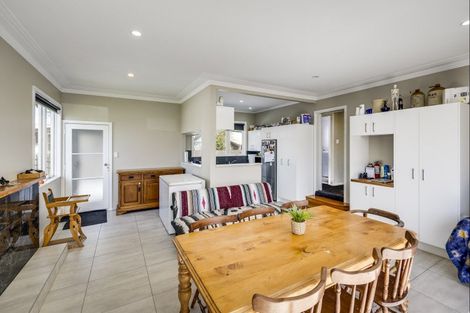 Photo of property in 85 Coverdale Street, Onekawa, Napier, 4110