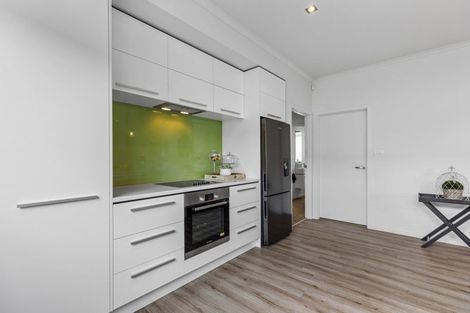 Photo of property in 21 Lakeview Quay, Pyes Pa, Tauranga, 3112