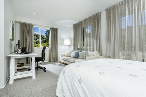 Photo of property in 41a Clifton Road, Hauraki, Auckland, 0622