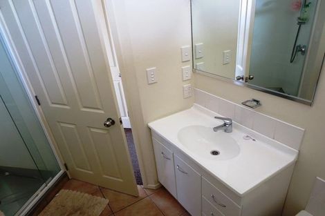 Photo of property in 24 Trimble Place, Bell Block, New Plymouth, 4312