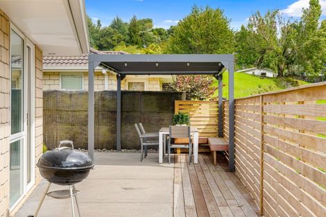 Photo of property in 7 Barossa Way, Brookfield, Tauranga, 3110