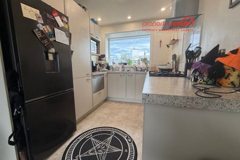 Photo of property in 1/14a Garreg Road, Fendalton, Christchurch, 8052