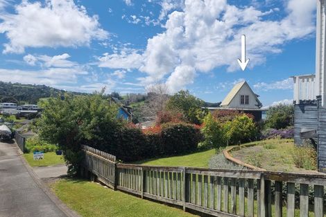 Photo of property in 9 Merehai Place, Snells Beach, 0920