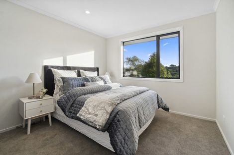 Photo of property in 35b Leathem Crescent, Pokeno, 2402