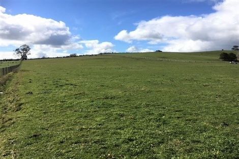 Photo of property in 71 Horseshoe Lane, Matarau, Kamo, 0185