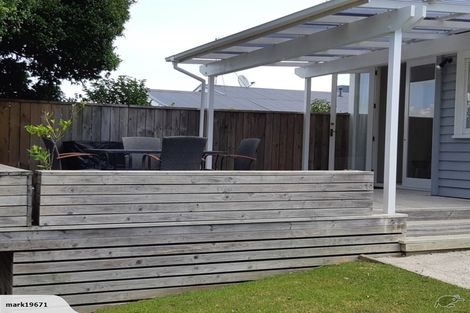 Photo of property in 14 Haast Street, Remuera, Auckland, 1050