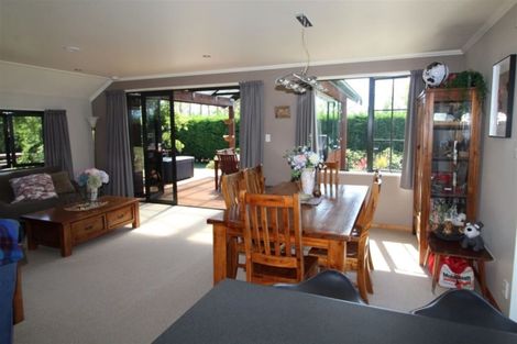 Photo of property in 315 Landsborough Road, Otipua Creek, Timaru, 7974