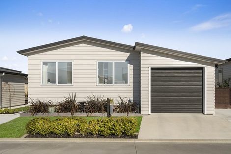 Photo of property in 208/11 Kamahi Crescent, Papamoa Beach, Papamoa, 3118