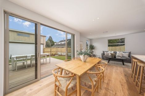 Photo of property in 1/79 Condell Avenue, Papanui, Christchurch, 8053