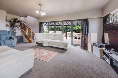 Photo of property in 5 Ashby Place, Pukekohe, 2120