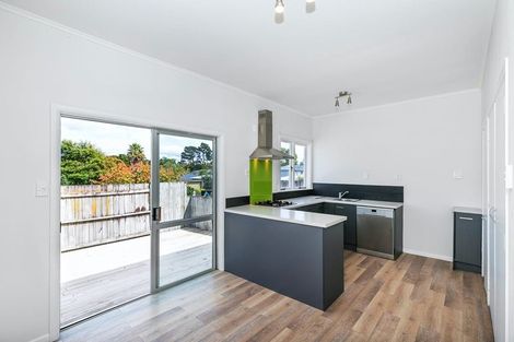 Photo of property in 19 Rata Street, Maeroa, Hamilton, 3200