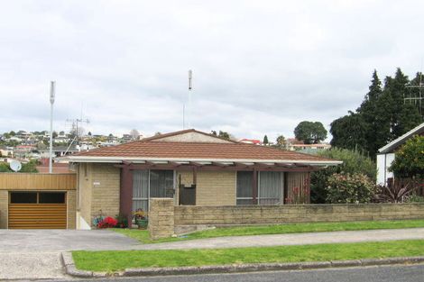 Photo of property in 18 Cooneys Drive, Matua, Tauranga, 3110