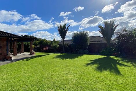 Photo of property in 2 Wouldbank Way, Welcome Bay, Tauranga, 3112