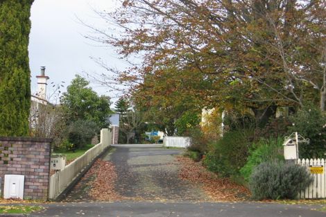 Photo of property in 428d Thames Street, Morrinsville, 3300