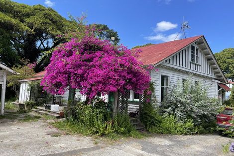 Photo of property in 116 Waimata Valley Road, Makauri, Gisborne, 4071