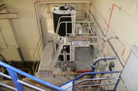 Photo of property in 429 Wilsons Lead Road, Westport, Cape Foulwind, 7892