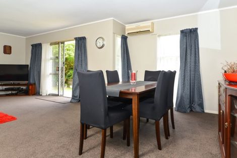 Photo of property in 20a Brooklyn Road, Claudelands, Hamilton, 3214