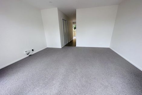Photo of property in 6/42 Woodville Street, Edgeware, Christchurch, 8013