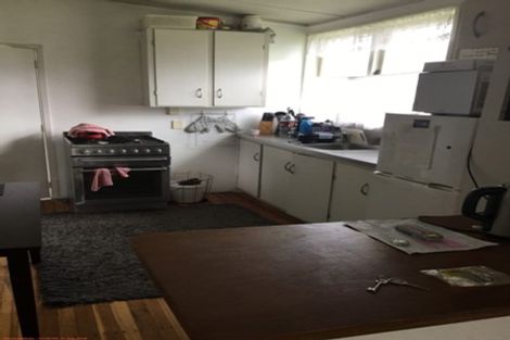 Photo of property in 73c Arapuni Street, Putaruru, 3411