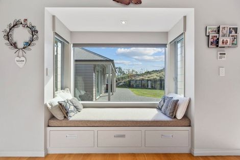 Photo of property in 204 Heaton Road, Ruatangata West, Hikurangi, 0182