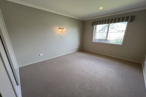 Photo of property in 10 Hokowhitu Court, Hokowhitu, Palmerston North, 4410