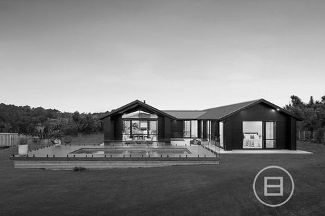 Photo of property in 83 Waymau Lane, Coatesville, Albany, 0792