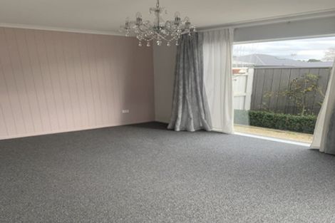 Photo of property in 34 Harvard Road, Burleigh, Blenheim, 7201