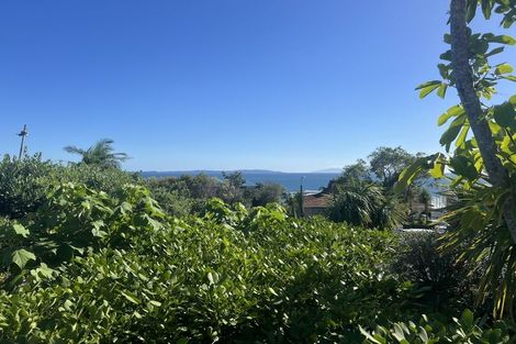 Photo of property in 79 Pacific Parade, Army Bay, Whangaparaoa, 0930