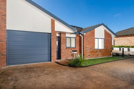 Photo of property in 36/169 Sturges Road, Henderson, Auckland, 0612