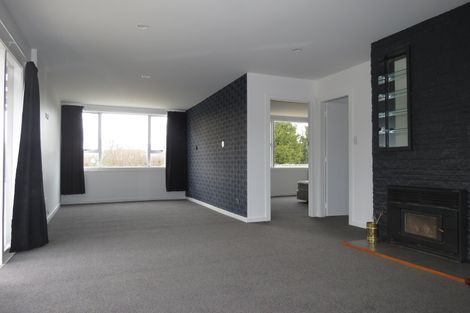 Photo of property in 4 River Terrace, Fairlie, 7925
