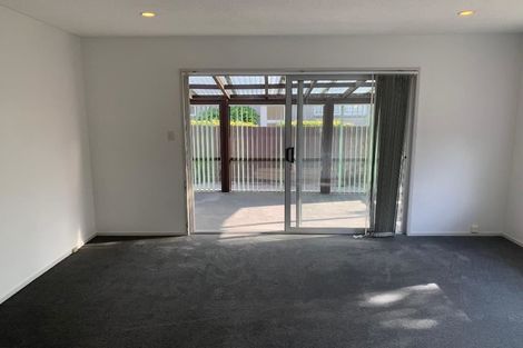 Photo of property in 83a Cottonwood Street, Parklands, Christchurch, 8083