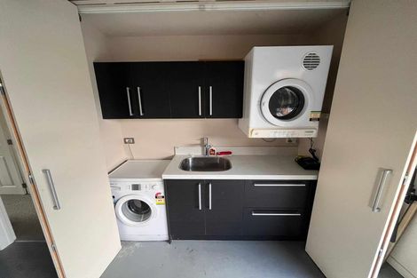 Photo of property in 11a Tainui Street, Somerfield, Christchurch, 8024