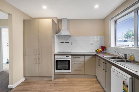 Photo of property in 1/65a Wychbury Street, Spreydon, Christchurch, 8024