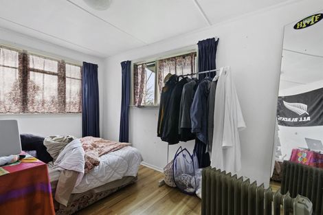 Photo of property in 9 Lee Road, Hannahs Bay, Rotorua, 3010